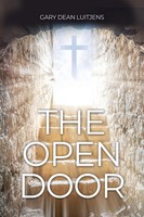 Gary Dean Luitjens | The Open Door | Taschenbuch | Englisch (2019)