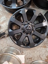 DODGE RAM 2500 3500 Factory OEM 20" *single* (1) Wheel Rim *READ* Free Shipping!