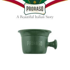 Proraso Shaving Mug Bowl- italy