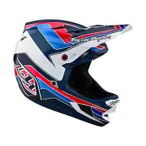 Troy Lee D4 | eBay Troy Lee D4 | eBay
