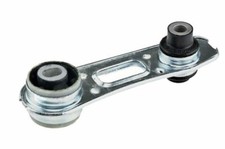 Support moteur Renault LAGUNA