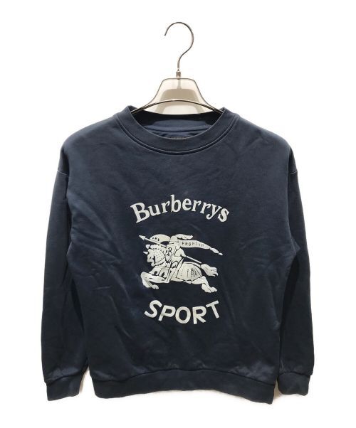 Soft Comfortable Crew Neck Sweatshirt for Casual Everyday Wear