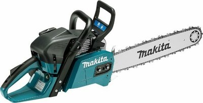 Sägekette passend für Makita EA5600F 45 cm 3//8/" 64 TG 1,5 mm Halbmeißel chain