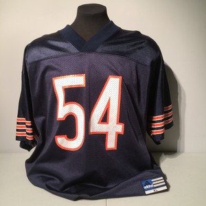 nfl gsh jersey
