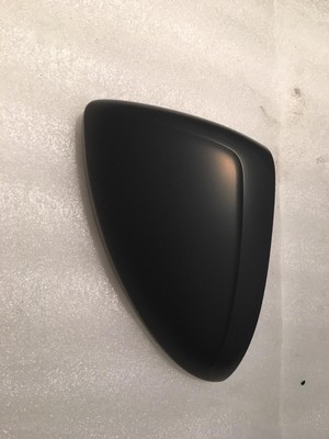 CALOTTA SPECCHIO ESTERNO SINISTRO ORIGINALE 6428741 PER OPEL ASTRA G