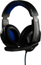 AURICULARES GAMING DE ALTO RENDIMIENTO CO…