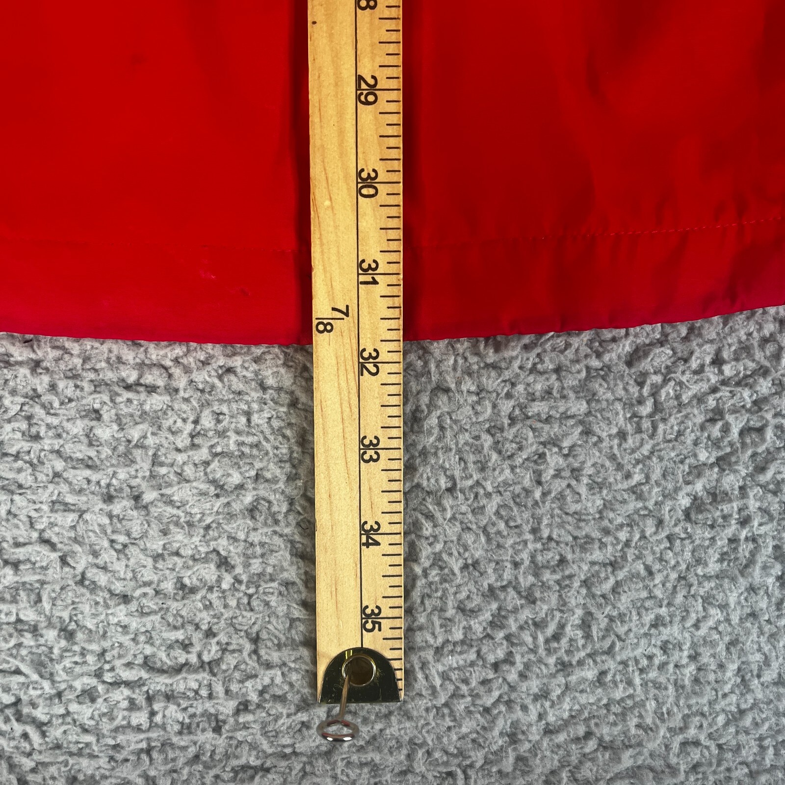 Picture 7 of 14