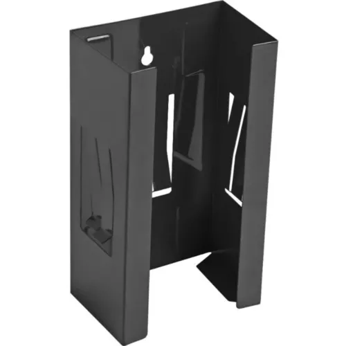 Magnetischer Halter für Einweghandschuhe und Taschentuch-Box (Handschuhspender) - Bild 8 von 17