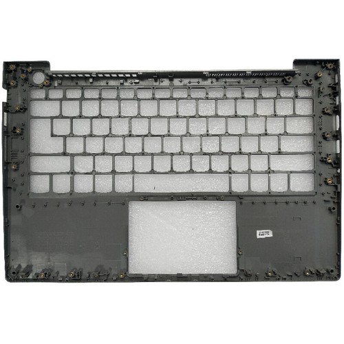 For ThinkBook 14 G2 G3-ITL ARE LCD Back Cover/Bezel/Palmrest/Bottom Case/Hinges - Afbeelding 3 van 16