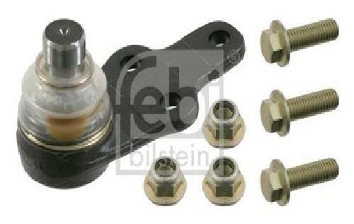 Original FEBI BILSTEIN Giunto Di Sospensione 22140 Per Ford ...