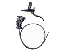 Shimano J-Kit, Bl-M4100(L), Br-Mt420(F) 850mm...
