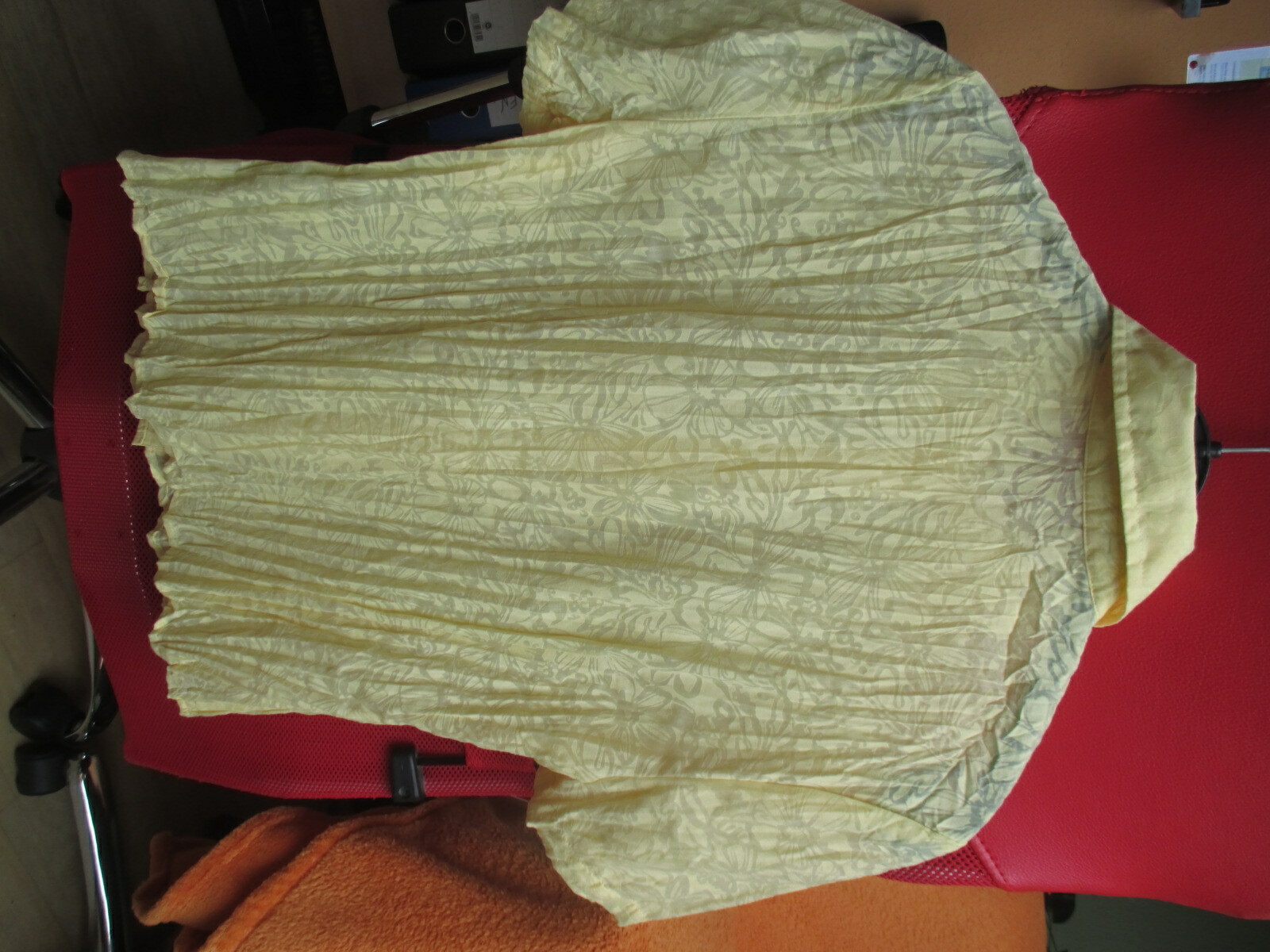 Bild 8 von 8
