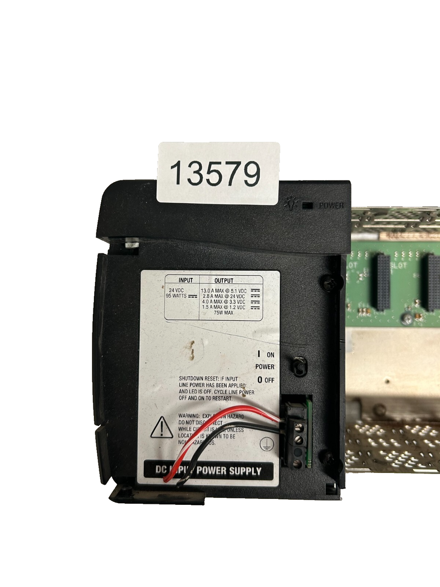 ベポ Enduro Bicycle Products, Hub Bearings - CXD MR 15267 LLB - XD15