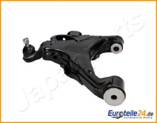 Control Arm, Suspension JAPANPARTS BS-2043R Lower for Toyota