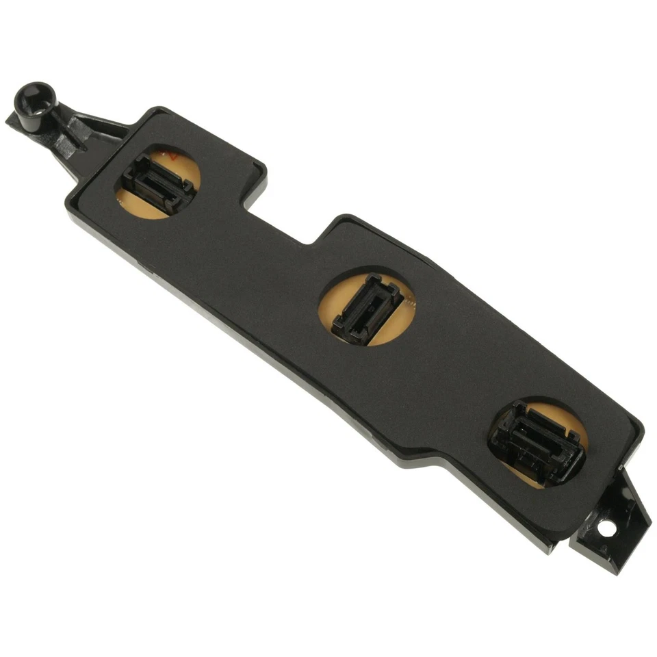 Nueva placa de circuito de luz trasera izquierda SMP para Chevrolet Blazer 1992-1994 Foto 3 de 4