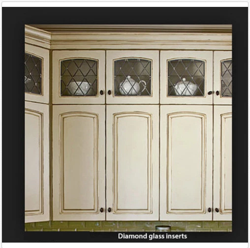 Leaded Glass Door Inserts Online Matttroy