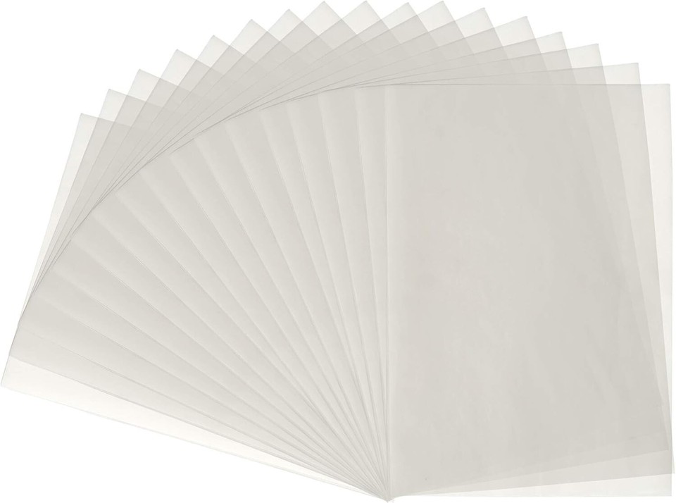 205pc-carbon-tracing-paper-white-black-graphite-transfer-paper-5