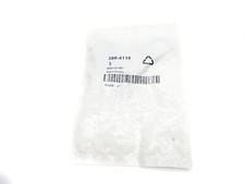 RS COMPONENTS 399-4116 M22S-ST-GB1 (PKG OF 5) NSMP