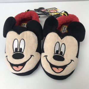 little boys slippers
