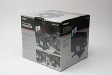 Argus VS617N Video / Digital transfer movies, slides to video/digital - New