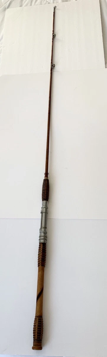5000 saltwater reel Daiwa BG 5000 Spinning Reel BG5000