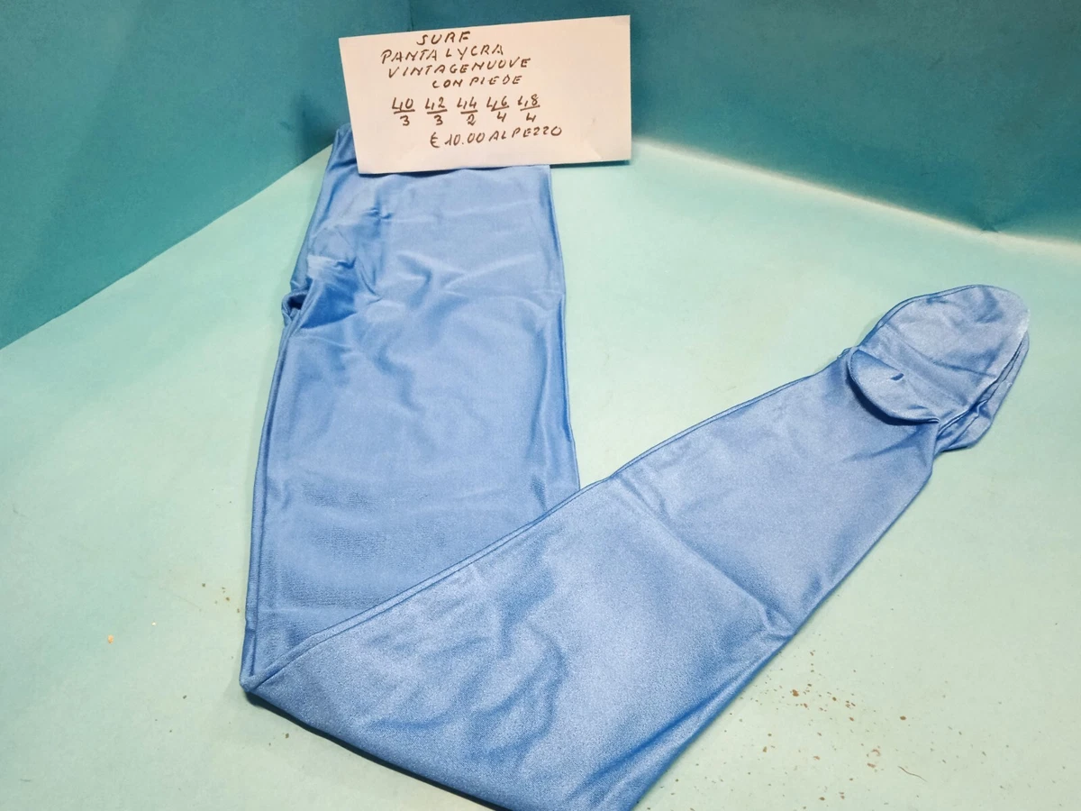 Misura piede clearance 42