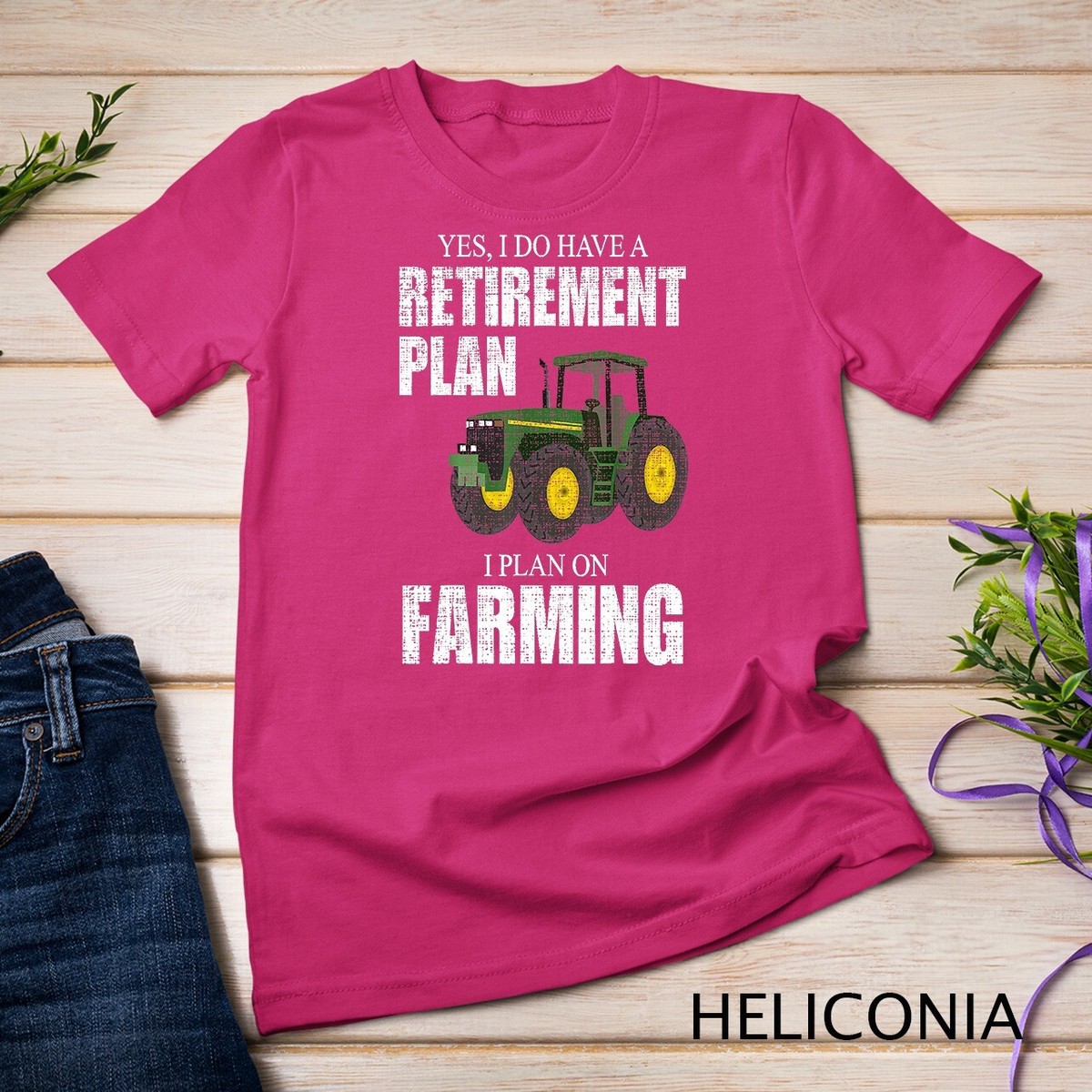 Vintage Soul Truck Flower Farming Farmer Gift Tee Shirt Vintage Soul Truck Flower Farming Farmer Gift Tee Shirt