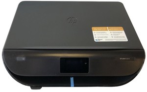 hp 5014
