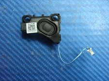 HP Envy m6-1125dx 15.6" Genuine Laptop Left Speaker 686925-001 PK23000J500 ER 