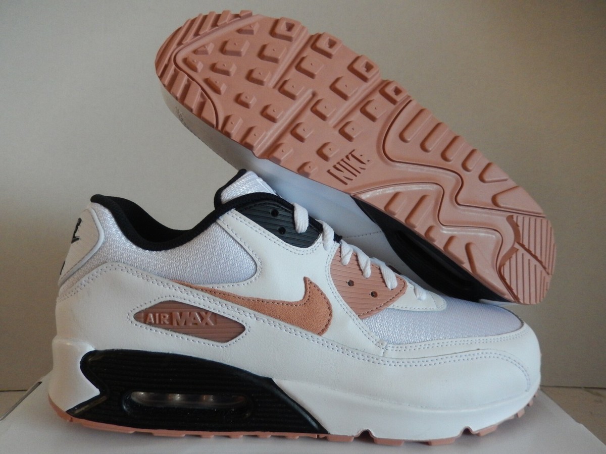 Nike Air Max 90 30cm ウィート Nike Air Max 90 30cm ウィート - メルカリ