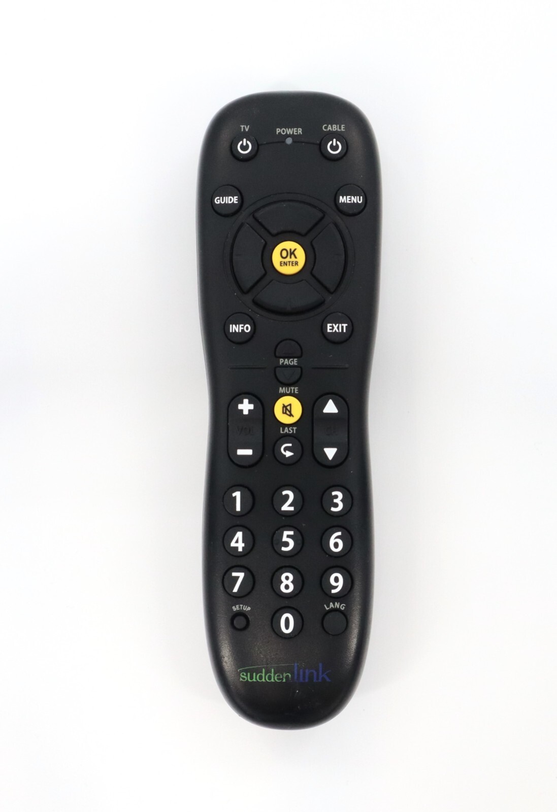 suddenlink-urc-2068bc2-r-remote-control-for-receivers-settop-boxes-w