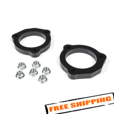 Zone Offroad 1.25" Leveling Kit for 2015-2018 Chevy Colorado/GMC Canyon 4WD/2WD