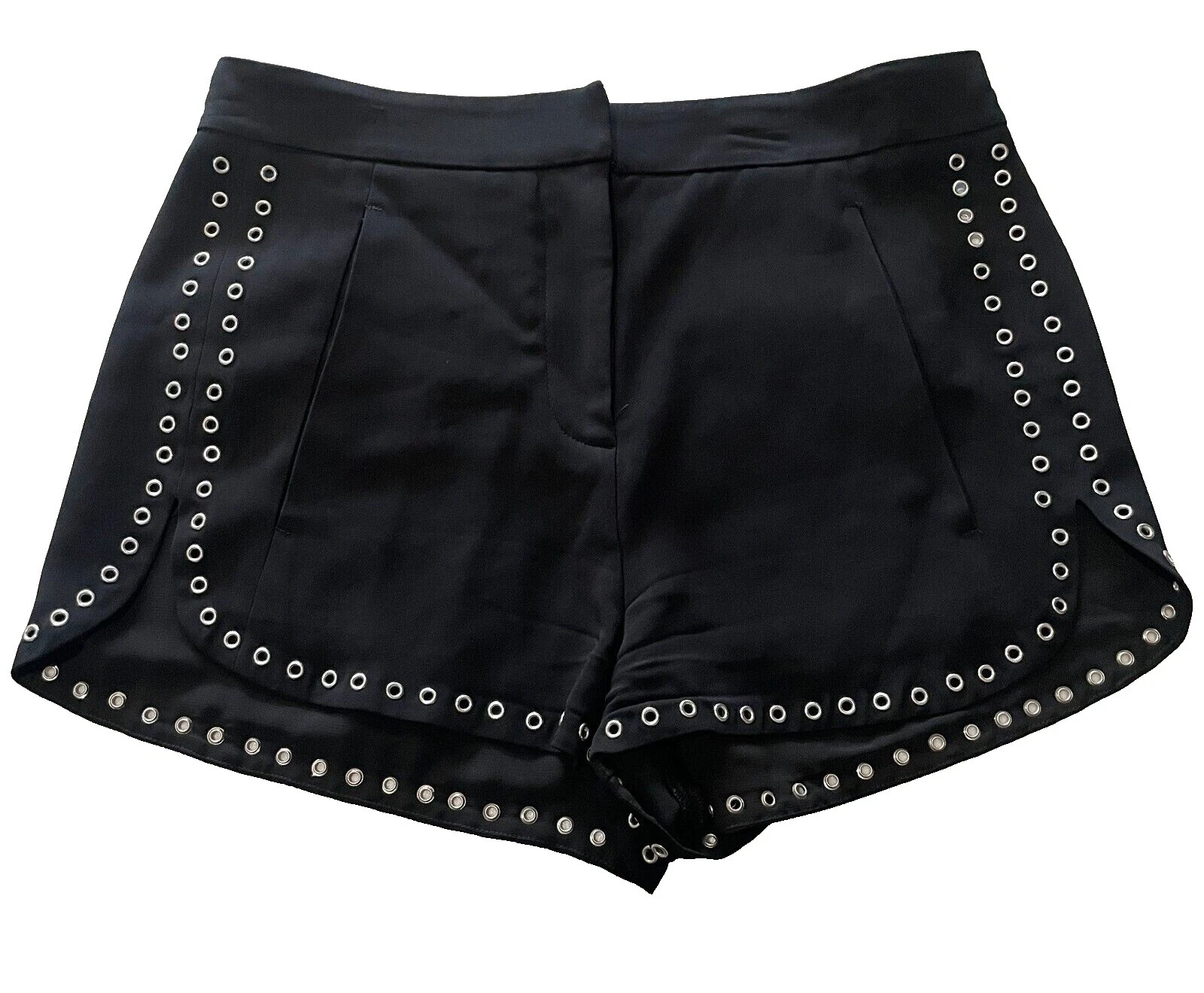 Pantalones cortos A.L.C. para De mujer