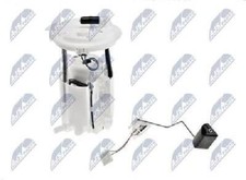 Unità di alimentazione carburante originale NTY BPP-CH-002 per Dodge Jeep