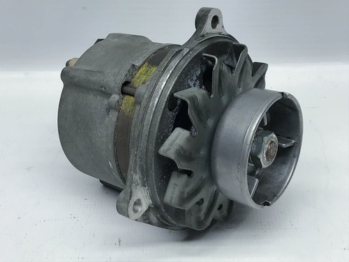 BMW K100RS LICHTMASCHINE Alternator Generator Stator (5) 89'