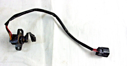 Yamaha Throttle Sensor 61A-85885-00-00  80-250hp