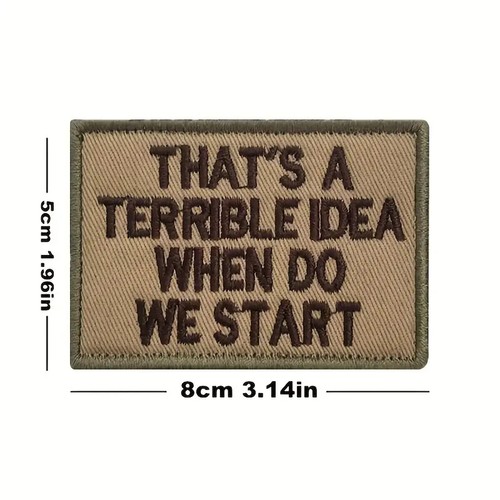 PATRIOTIC & PUNISHER AMERICAN FLAG MORALE PATCHES. HOOK & LOOP. FREE SHIPPING. - Picture 45 of 58