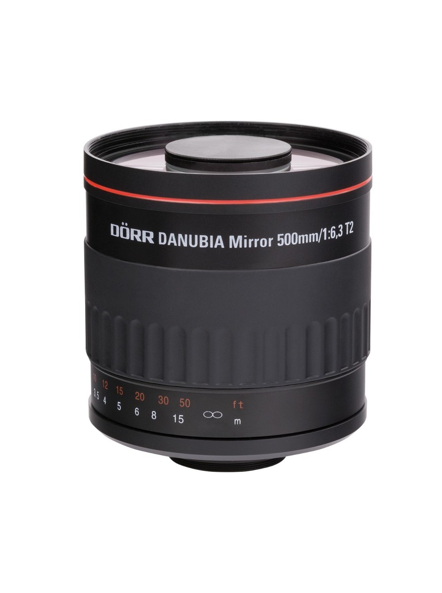 Compatible Con Nikon D3000 D3100 D3200 D3300 D3400 - Foto 4