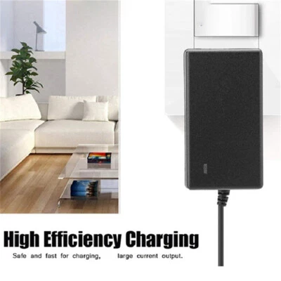 Cargador de motosierra para batería de litio portátil recargable sierra de podar eléctrica