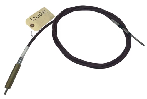 Capacity 10002101 Capacity Of Texas, Inc. New