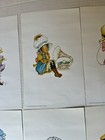 Bild 10 von 24