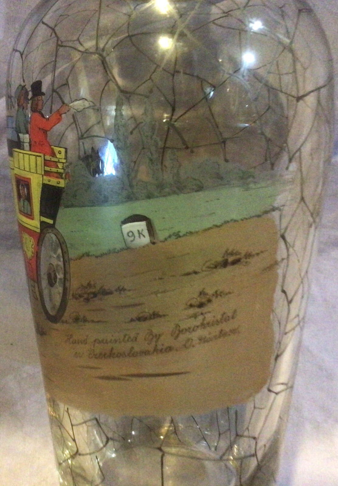 Picture 7 of 8
