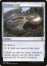 NM Prismatic Lens, MTG, Time Spiral Remastered, Magic the Gathering, 272
