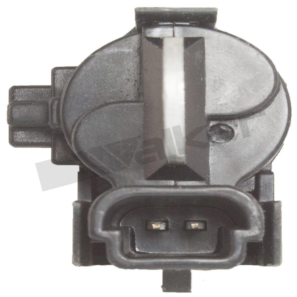 Sensor de velocidade do veículo Walker - Compatível com Chevrolet Cavalier 2005-1995, clássico 2005-20 - Imagem 3 de 4
