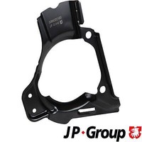 JP Group 3364202180 Spritzblech, Bremsscheibe FüR Alfa Romeo Passend FüR Fiat