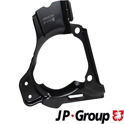 JP Group 3364202180 Spritzblech, Bremsscheibe FüR Alfa Romeo Passend FüR Fiat-image