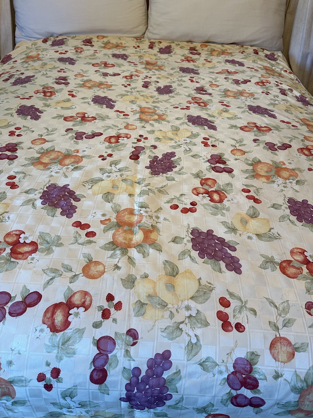Picture 2 of 24