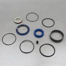 2186822 Seal Kit Fit Caterpillar 236B 246B 248B 252B 262B 267B 268B 277B 287B