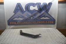 T3-8 REAR FENDER SUPPORT MOUNT 85 HONDA ATC 125 M TRX THREE WHEELER FREE SHIP