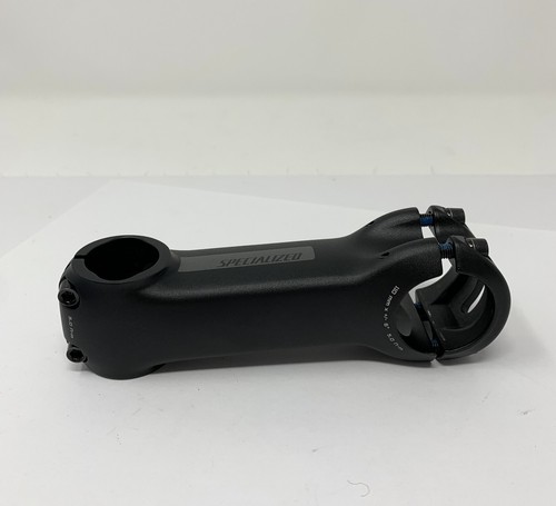 Specialized Future Shock Stem 6D x 110mm - New take off - Picture 1 of 9